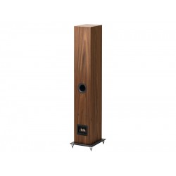 Diffusore Pro-ject Speaker Box 10 E Carbon (coppia)