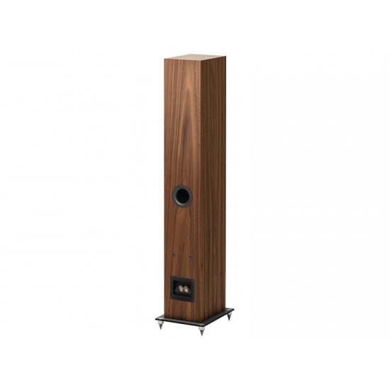 Diffusore Pro-ject Speaker Box 10 E Carbon (coppia)