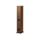 Diffusore Pro-ject Speaker Box 10 E Carbon (coppia)