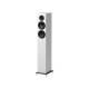 Diffusore Pro-ject Speaker Box 10 E Carbon (coppia)