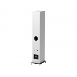 Diffusore Pro-ject Speaker Box 10 E Carbon (coppia) Diffusore Pro-ject Speaker Box 10 E Carbon (coppia)