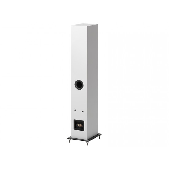 Diffusore Pro-ject Speaker Box 10 E Carbon (coppia)