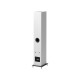 Diffusore Pro-ject Speaker Box 10 E Carbon (coppia)