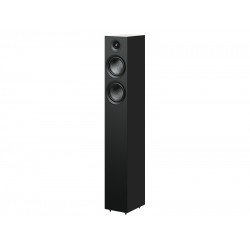 Diffusore Pro-Ject | Speaker Box 12 E Carbon (coppia) Diffusore Pro-Ject | Speaker Box 12 E Carbon (coppia)