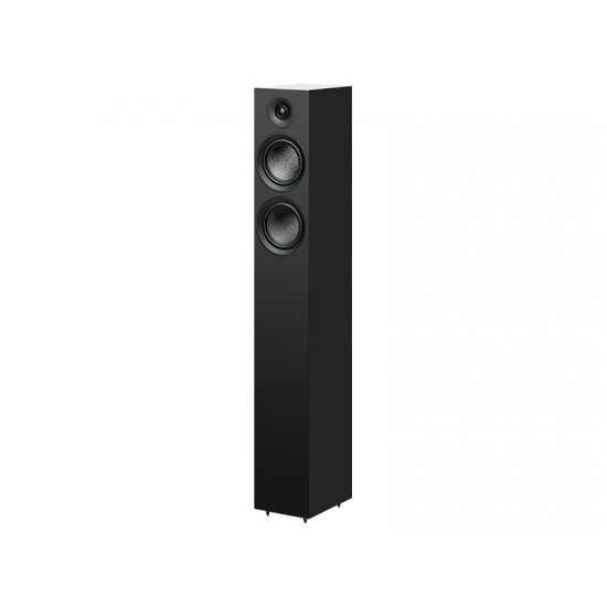 Diffusore Pro-Ject | Speaker Box 12 E Carbon (coppia)