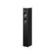 Diffusore Pro-Ject | Speaker Box 12 E Carbon (coppia)
