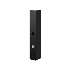 Pro-Ject Speaker Box 12 E Carbon (Coppia) – Diffusori da Pavimento Hi-Fi a 2,5 Vie Bass Reflex Pro-Ject Speaker Box 12 E Carbon (Coppia) – Diffusori da Pavimento Hi-Fi a 2,5 Vie Bass Reflex