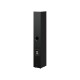 Diffusore Pro-Ject | Speaker Box 12 E Carbon (coppia)