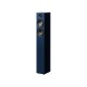 Diffusore Pro-Ject | Speaker Box 12 E Carbon (coppia)