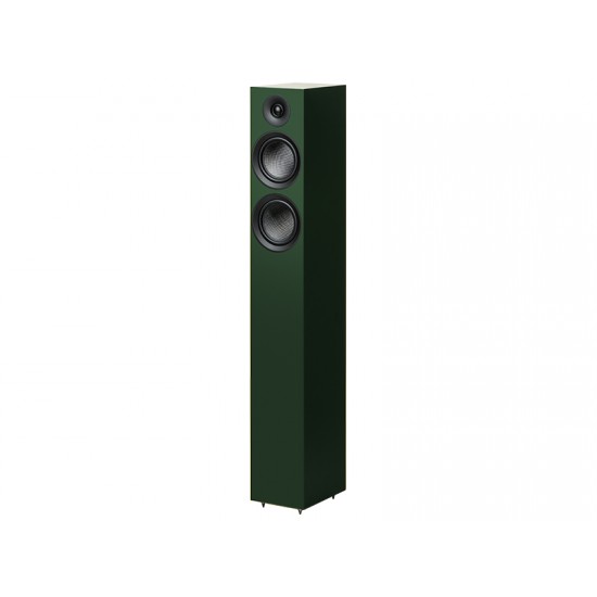 Diffusore Pro-Ject | Speaker Box 12 E Carbon (coppia)