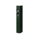 Diffusore Pro-Ject | Speaker Box 12 E Carbon (coppia)