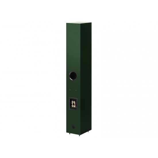 Diffusore Pro-Ject | Speaker Box 12 E Carbon (coppia)