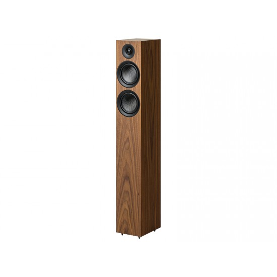 Diffusore Pro-Ject | Speaker Box 12 E Carbon (coppia)