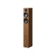 Diffusore Pro-Ject | Speaker Box 12 E Carbon (coppia)