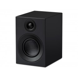 Diffusori da scaffale Pro-ject Speaker Box 3 E (coppia) Diffusori da scaffale Pro-ject Speaker Box 3 E (coppia)