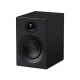 Diffusore da scaffale Pro-ject Speaker Box 3 E Carbon (coppia) Diffusore da scaffale Pro-ject Speaker Box 3 E Carbon (coppia)