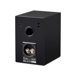 Pro-Ject Speaker Box 3 E Carbon (Coppia) – Diffusori da Scaffale Hi-Fi a 2 Vie Bass Reflex Pro-Ject Speaker Box 3 E Carbon (Coppia) – Diffusori da Scaffale Hi-Fi a 2 Vie Bass Reflex