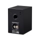 Diffusore da scaffale Pro-ject Speaker Box 3 E Carbon (coppia) Diffusore da scaffale Pro-ject Speaker Box 3 E Carbon (coppia)