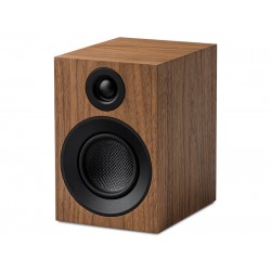 Diffusori da scaffale Pro-ject Speaker Box 3 E (coppia) Diffusori da scaffale Pro-ject Speaker Box 3 E (coppia)