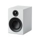 Diffusore da scaffale Pro-ject Speaker Box 3 E Carbon (coppia) Diffusore da scaffale Pro-ject Speaker Box 3 E Carbon (coppia)
