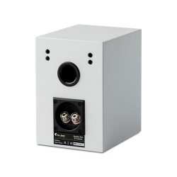 Pro-Ject Speaker Box 3 E (Coppia) – Diffusori da Scaffale Hi-Fi a 2 Vie Bass Reflex Pro-Ject Speaker Box 3 E (Coppia) – Diffusori da Scaffale Hi-Fi a 2 Vie Bass Reflex