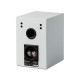 Diffusore da scaffale Pro-ject Speaker Box 3 E Carbon (coppia) Diffusore da scaffale Pro-ject Speaker Box 3 E Carbon (coppia)