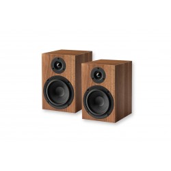 Diffusore da scaffale Pro-ject Speaker Box 5 E (coppia)