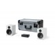 Diffusori Pro-ject Travel Set Diffusori Pro-ject Travel Set