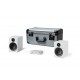 Diffusori Pro-ject Travel Set Diffusori Pro-ject Travel Set