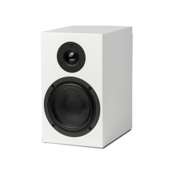 Diffusori Pro-Ject Speaker Box 5 S2 (coppia) Diffusori Pro-Ject Speaker Box 5 S2 (coppia)