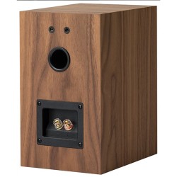 Pro-Ject Speaker Box 5 S2 (Coppia) – Diffusori da Scaffale Hi-Fi a 2 Vie Bass Reflex Pro-Ject Speaker Box 5 S2 (Coppia) – Diffusori da Scaffale Hi-Fi a 2 Vie Bass Reflex