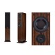 ProAc Response D48 – Diffusori da Pavimento Hi-End a 2 Vie (Coppia) ProAc Response D48 – Diffusori da Pavimento Hi-End a 2 Vie (Coppia)