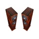 ProAc Response D48 – Diffusori da Pavimento Hi-End a 2 Vie (Coppia) ProAc Response D48 – Diffusori da Pavimento Hi-End a 2 Vie (Coppia)