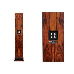 ProAc Response D48 – Diffusori da Pavimento Hi-End a 2 Vie (Coppia)