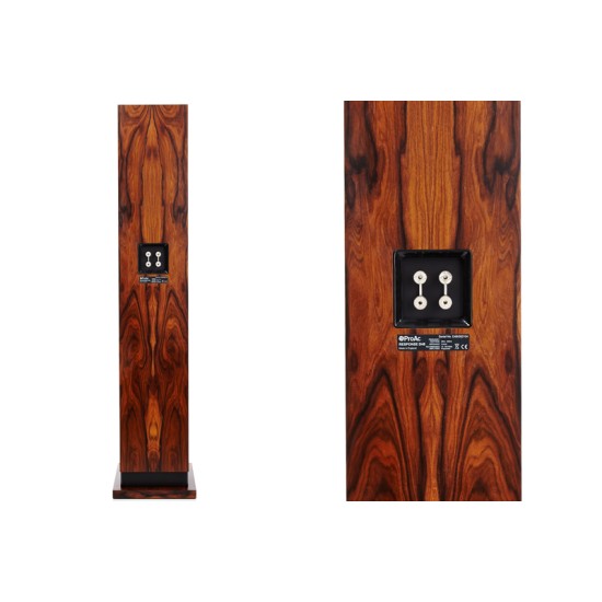 ProAc Response D48 – Diffusori da Pavimento Hi-End a 2 Vie (Coppia) ProAc Response D48 – Diffusori da Pavimento Hi-End a 2 Vie (Coppia)