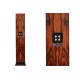 ProAc Response D48 – Diffusori da Pavimento Hi-End a 2 Vie (Coppia) ProAc Response D48 – Diffusori da Pavimento Hi-End a 2 Vie (Coppia)
