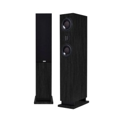 ProAc Response D48 Ribbon – Diffusori da Pavimento Hi-End con Tweeter a Nastro (Coppia)