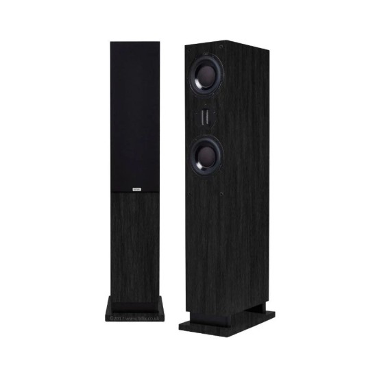 ProAc Response D48 Ribbon – Diffusori da Pavimento Hi-End con Tweeter a Nastro (Coppia) ProAc Response D48 Ribbon – Diffusori da Pavimento Hi-End con Tweeter a Nastro (Coppia)