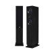 ProAc Response D48 Ribbon – Diffusori da Pavimento Hi-End con Tweeter a Nastro (Coppia) ProAc Response D48 Ribbon – Diffusori da Pavimento Hi-End con Tweeter a Nastro (Coppia)