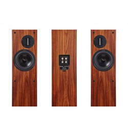 Diffusori ProAc Response D 30 RS (coppia) Diffusori ProAc Response D 30 RS (coppia)