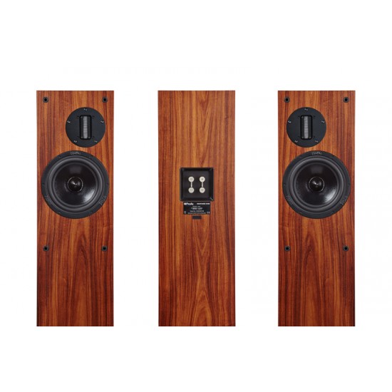 Diffusori ProAc Response D 30 RS (coppia)