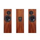 Diffusori ProAc Response D 30 RS (coppia)