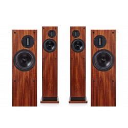 Diffusori ProAc Response D 30  RS (coppia) Diffusori ProAc Response D 30  RS (coppia)