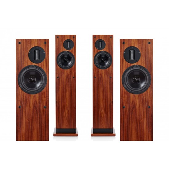 Diffusori ProAc Response D 30  RS (coppia)
