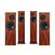 Diffusori ProAc Response D 30  RS (coppia)