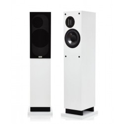 Diffusori ProAc Response D 30  RS (coppia) Diffusori ProAc Response D 30  RS (coppia)