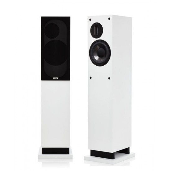 Diffusori ProAc Response D 30  RS (coppia)