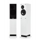 Diffusori ProAc Response D 30  RS (coppia)