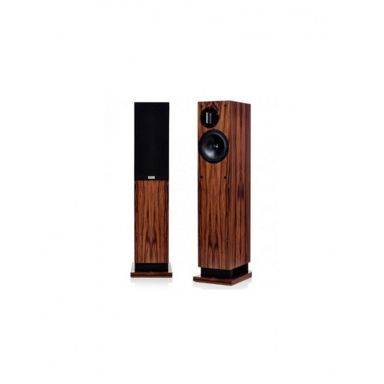 Diffusori ProAc Response D 20  (coppia)