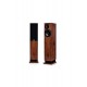 Diffusori ProAc Response D 20  (coppia)